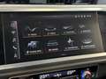 Audi Q3 45 245pk TFSI e S edition Stoelverwarming voorin | Zwart - thumbnail 10