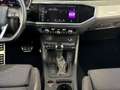 Audi Q3 45 245pk TFSI e S edition Stoelverwarming voorin | Zwart - thumbnail 23