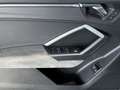 Audi Q3 45 245pk TFSI e S edition Stoelverwarming voorin | Zwart - thumbnail 9