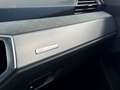 Audi Q3 45 245pk TFSI e S edition Stoelverwarming voorin | Zwart - thumbnail 11