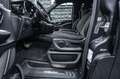 Mercedes-Benz V 300 d AMG 4MATIC lang *AirMatic*7Sitze*Distronic* Grau - thumbnail 15