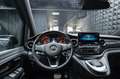 Mercedes-Benz V 300 d AMG 4MATIC lang *AirMatic*7Sitze*Distronic* Grau - thumbnail 13
