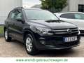 Volkswagen Tiguan Trend & Fun BMT*SHZ/NAVI/AHK* Noir - thumbnail 3