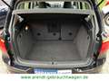 Volkswagen Tiguan Trend & Fun BMT*SHZ/NAVI/AHK* Noir - thumbnail 19
