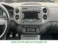 Volkswagen Tiguan Trend & Fun BMT*SHZ/NAVI/AHK* Noir - thumbnail 13