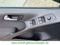 Volkswagen Tiguan Trend & Fun BMT*SHZ/NAVI/AHK* Noir - thumbnail 15