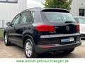 Volkswagen Tiguan Trend & Fun BMT*SHZ/NAVI/AHK* Noir - thumbnail 6