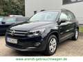 Volkswagen Tiguan Trend & Fun BMT*SHZ/NAVI/AHK* Noir - thumbnail 1