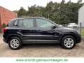 Volkswagen Tiguan Trend & Fun BMT*SHZ/NAVI/AHK* Noir - thumbnail 7