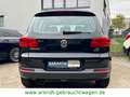 Volkswagen Tiguan Trend & Fun BMT*SHZ/NAVI/AHK* Noir - thumbnail 5