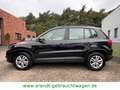 Volkswagen Tiguan Trend & Fun BMT*SHZ/NAVI/AHK* Noir - thumbnail 8