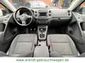 Volkswagen Tiguan Trend & Fun BMT*SHZ/NAVI/AHK* Noir - thumbnail 9