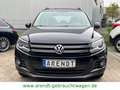Volkswagen Tiguan Trend & Fun BMT*SHZ/NAVI/AHK* Noir - thumbnail 2