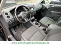 Volkswagen Tiguan Trend & Fun BMT*SHZ/NAVI/AHK* Noir - thumbnail 10
