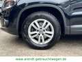 Volkswagen Tiguan Trend & Fun BMT*SHZ/NAVI/AHK* Noir - thumbnail 20