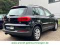Volkswagen Tiguan Trend & Fun BMT*SHZ/NAVI/AHK* Noir - thumbnail 4