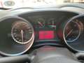 Alfa Romeo Giulietta Giulietta III 2010 1.6 jtdm Distinctive 120cv Argento - thumbnail 7