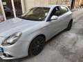 Alfa Romeo Giulietta Giulietta III 2010 1.6 jtdm Distinctive 120cv Argento - thumbnail 4