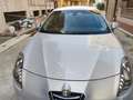 Alfa Romeo Giulietta Giulietta III 2010 1.6 jtdm Distinctive 120cv Argento - thumbnail 5