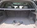 Land Rover Range Rover Sport P550e PHEV AWD Autobiography Aut. Schwarz - thumbnail 12