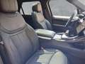Land Rover Range Rover Sport P550e PHEV AWD Autobiography Aut. Schwarz - thumbnail 10
