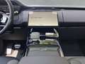 Land Rover Range Rover Sport P550e PHEV AWD Autobiography Aut. Schwarz - thumbnail 9
