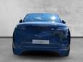 Land Rover Range Rover Sport P550e PHEV AWD Autobiography Aut. Schwarz - thumbnail 2
