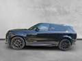 Land Rover Range Rover Sport P550e PHEV AWD Autobiography Aut. Schwarz - thumbnail 3