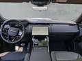 Land Rover Range Rover Sport P550e PHEV AWD Autobiography Aut. Schwarz - thumbnail 8