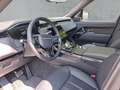 Land Rover Range Rover Sport P550e PHEV AWD Autobiography Aut. Schwarz - thumbnail 7