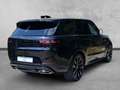 Land Rover Range Rover Sport P550e PHEV AWD Autobiography Aut. Schwarz - thumbnail 4