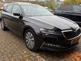 Skoda Superb Superb 1.4 TSI iV BnsEdPlus Zwart - thumbnail 4