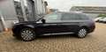 Skoda Superb Superb 1.4 TSI iV BnsEdPlus Zwart - thumbnail 2