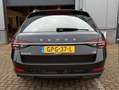Skoda Superb Superb 1.4 TSI iV BnsEdPlus Zwart - thumbnail 5