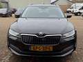 Skoda Superb Superb 1.4 TSI iV BnsEdPlus Zwart - thumbnail 3
