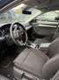 Skoda Superb Superb 1.4 TSI iV BnsEdPlus Zwart - thumbnail 10