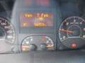 Fiat Ducato 35 2.3 MJT 140CV L2H2 Furgone Bianco - thumbnail 10