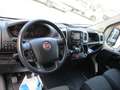 Fiat Ducato 35 2.3 MJT 140CV L2H2 Furgone Bianco - thumbnail 6