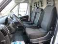 Fiat Ducato 35 2.3 MJT 140CV L2H2 Furgone Bianco - thumbnail 5