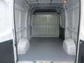 Fiat Ducato 35 2.3 MJT 140CV L2H2 Furgone Bianco - thumbnail 9