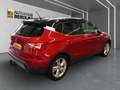 SEAT Arona 1.0 TSI FR DSG *ACC*Vision+*LED*NAV*SHZ* Rojo - thumbnail 3