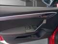 SEAT Arona 1.0 TSI FR DSG *ACC*Vision+*LED*NAV*SHZ* Rojo - thumbnail 9