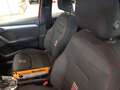 SEAT Arona 1.0 TSI FR DSG *ACC*Vision+*LED*NAV*SHZ* Rojo - thumbnail 8