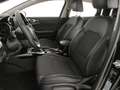Kia XCeed 1.0 t-gdi Style Gpl 111cv Black - thumbnail 5