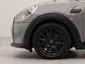 MINI One Mini 1.5 Business Edition | Apple carplay | Naviga Gris - thumbnail 32