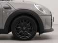 MINI One Mini 1.5 Business Edition | Apple carplay | Naviga Gris - thumbnail 35
