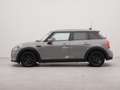 MINI One Mini 1.5 Business Edition | Apple carplay | Naviga Gris - thumbnail 27