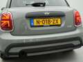 MINI One Mini 1.5 Business Edition | Apple carplay | Naviga Gris - thumbnail 24