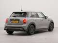 MINI One Mini 1.5 Business Edition | Apple carplay | Naviga Gris - thumbnail 10