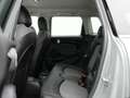 MINI One Mini 1.5 Business Edition | Apple carplay | Naviga Gris - thumbnail 7